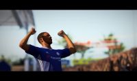 FIFA 18 - Ecco il trailer della Modalità “Il Viaggio”